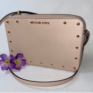 🏷1 DAY SALE🏷💕👑Michael Kors Bag👑💕